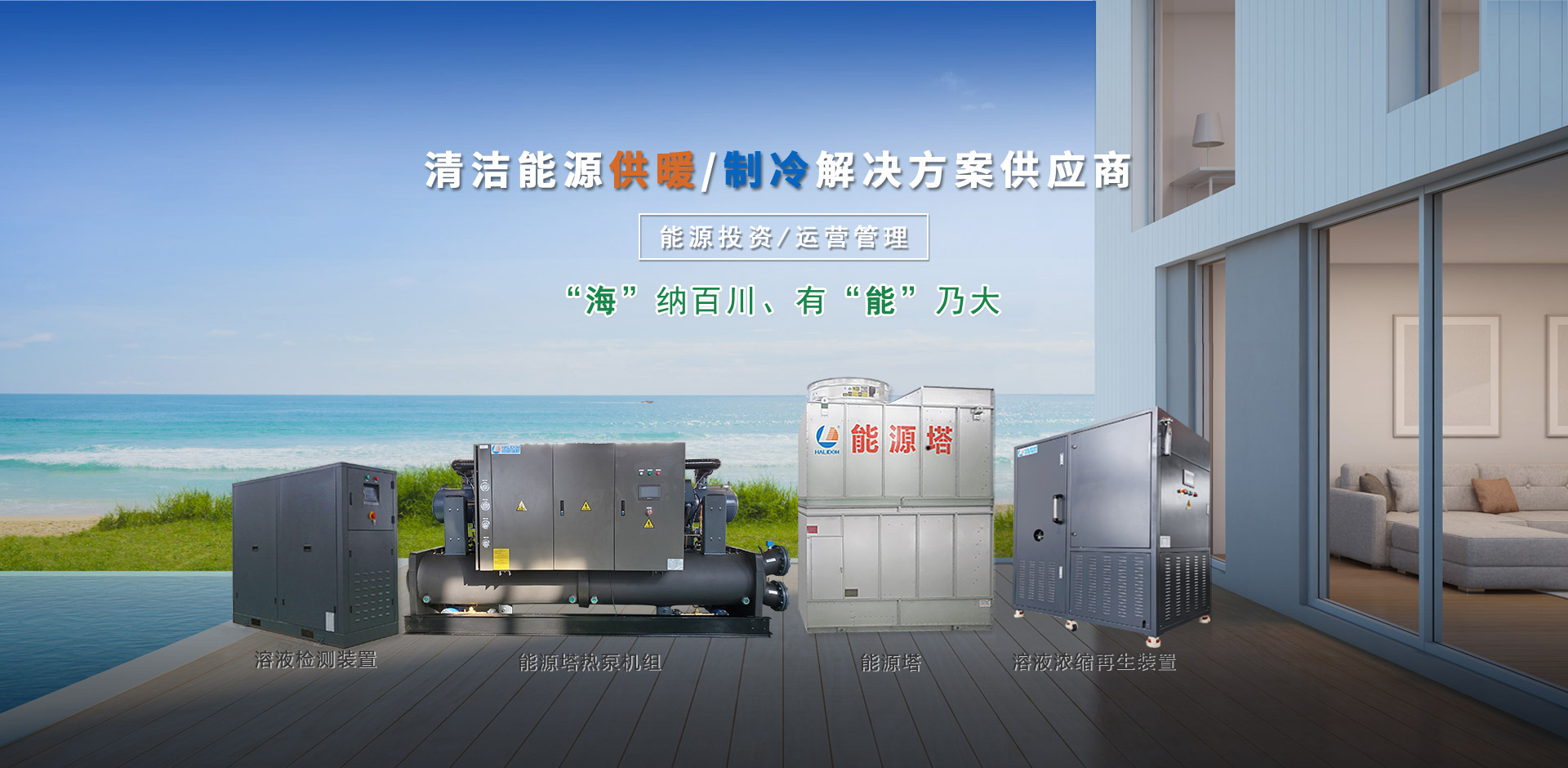 pg电子游戏(中国游)最新官网入口